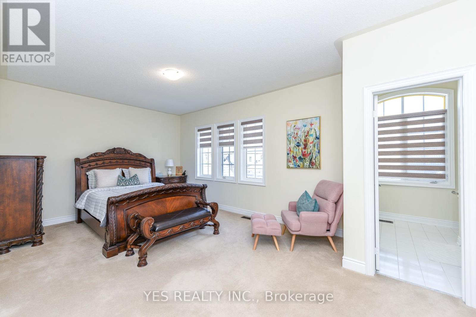 86 Quintette Close, Brampton, Ontario  L6P 0A2 - Photo 30 - W13456826