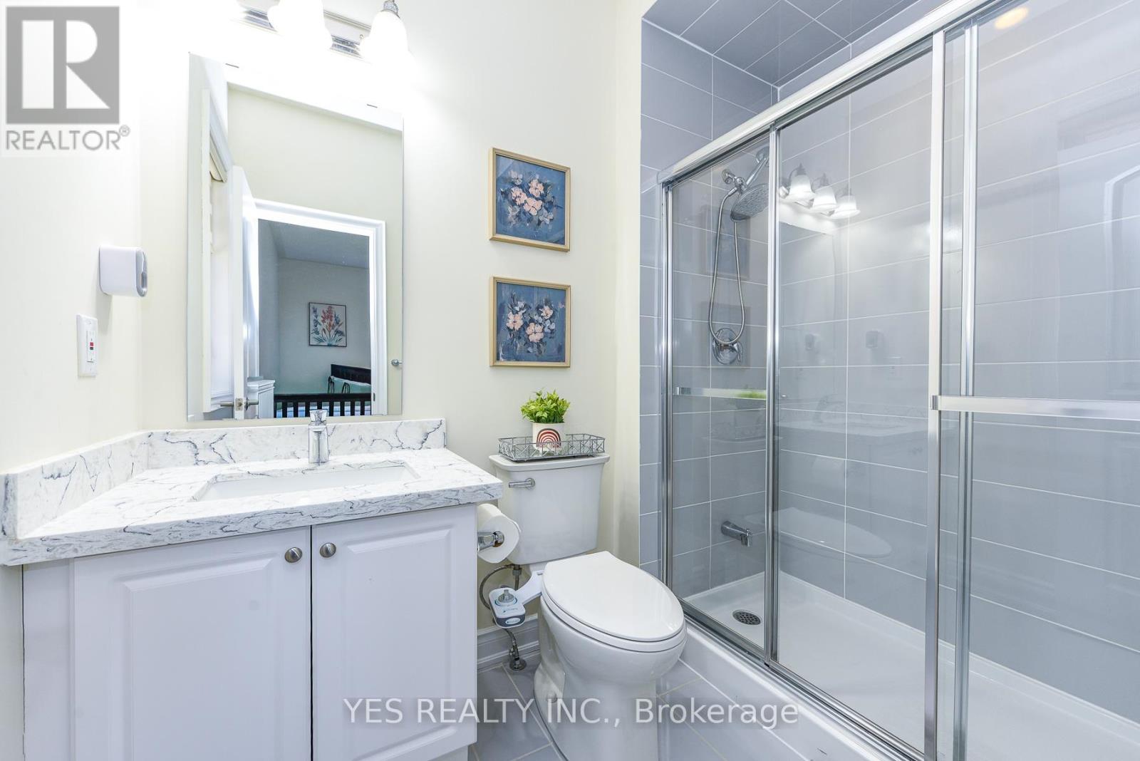 86 Quintette Close, Brampton, Ontario  L6P 0A2 - Photo 34 - W13456826