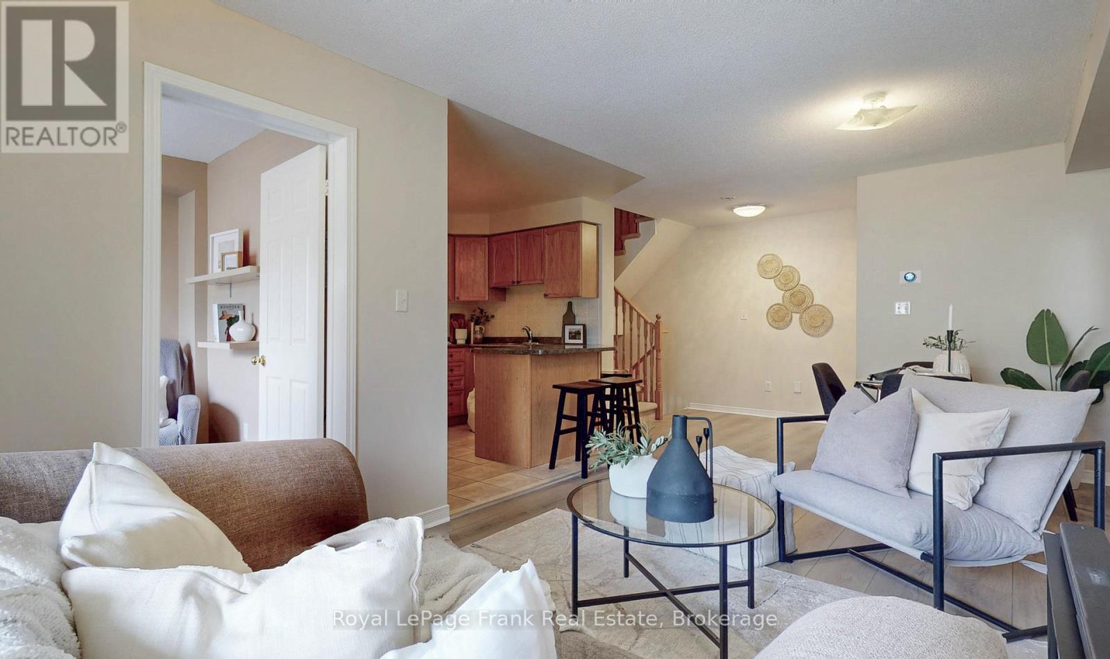 20 Cullcastle Street, Ajax, Ontario L1S 0A9 - Photo 13 - E13419480