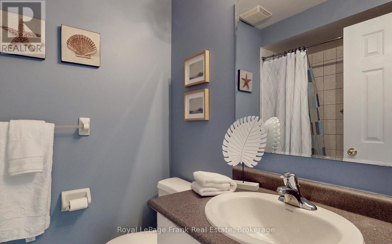 20 Cullcastle Street, Ajax, Ontario L1S 0A9 - Photo 22 - E13419480