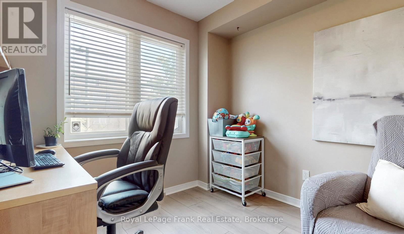 20 Cullcastle Street, Ajax, Ontario L1S 0A9 - Photo 18 - E13419480