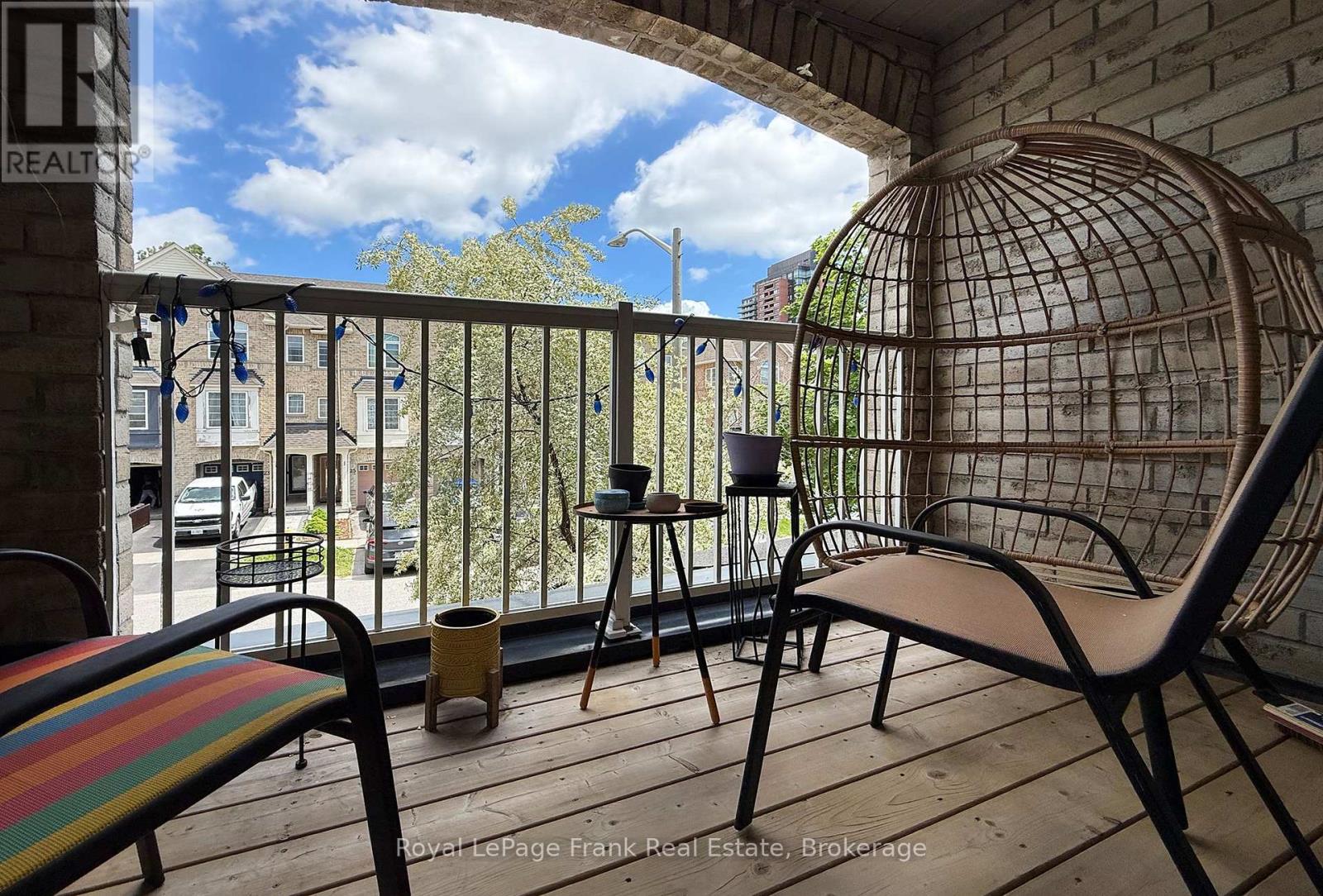 20 Cullcastle Street, Ajax, Ontario L1S 0A9 - Photo 23 - E13419480