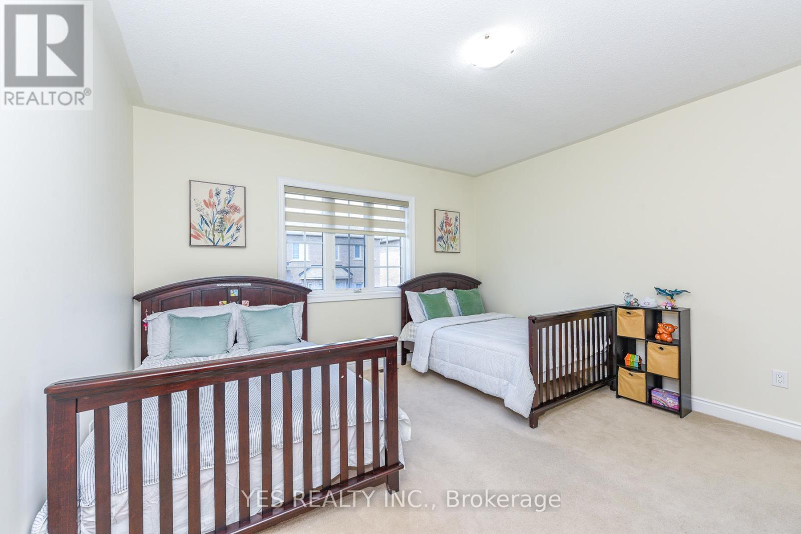 86 Quintette Close, Brampton, Ontario  L6P 0A2 - Photo 33 - W13456826