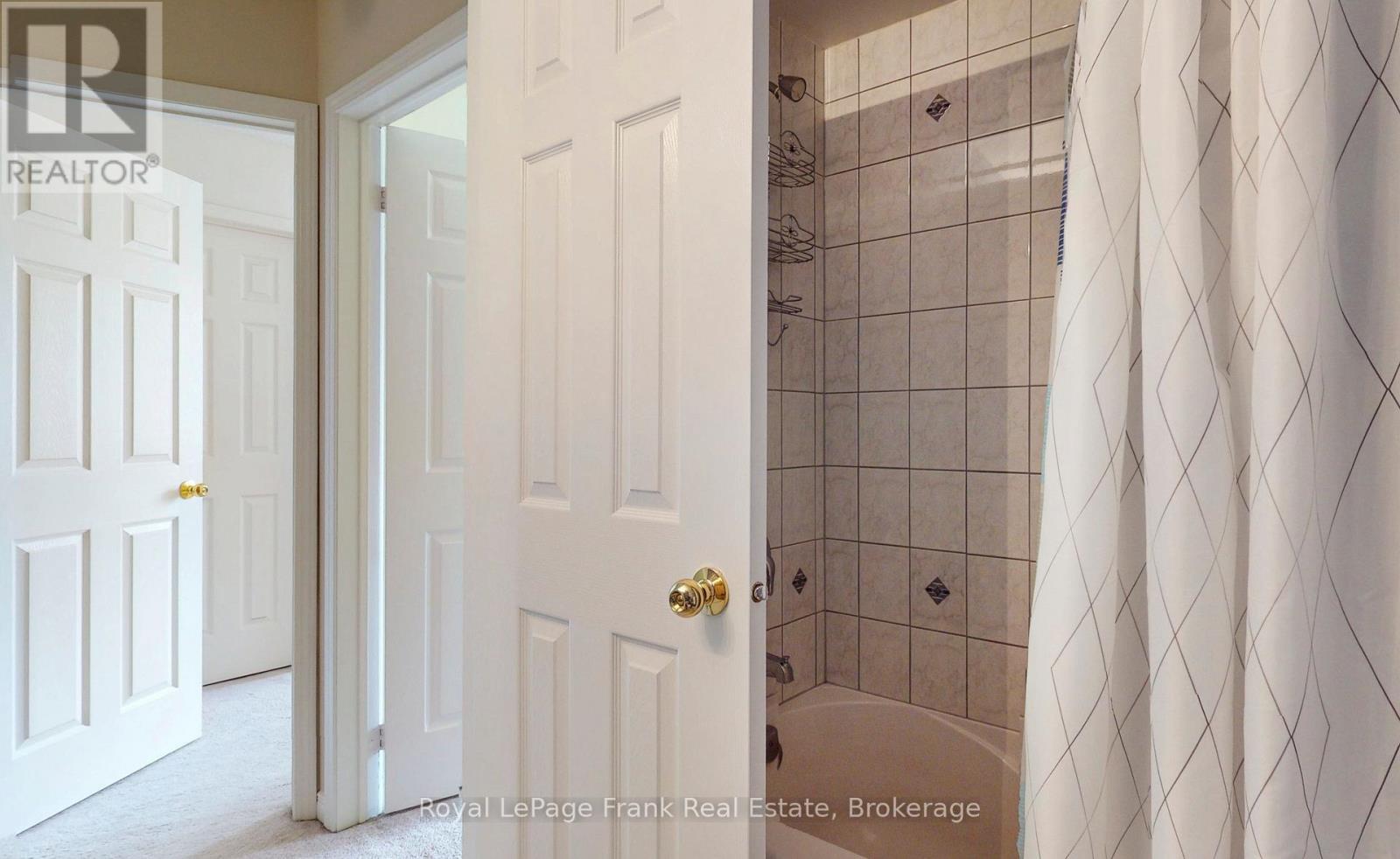 20 Cullcastle Street, Ajax, Ontario L1S 0A9 - Photo 19 - E13419480