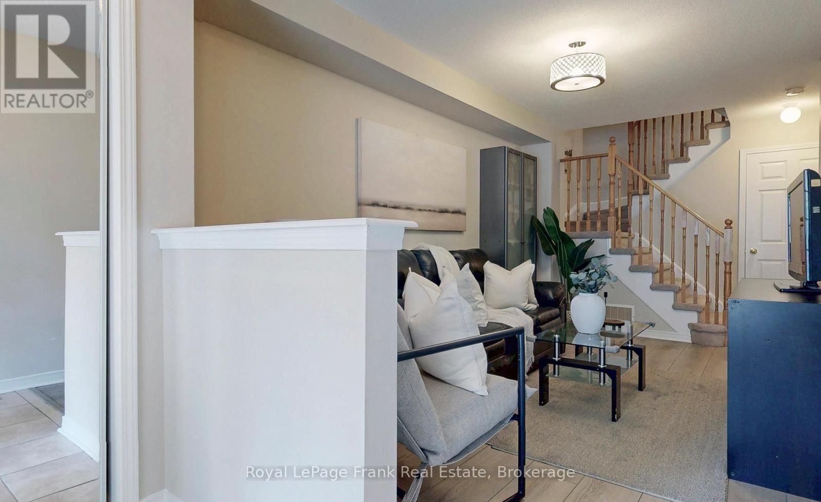 20 Cullcastle Street, Ajax, Ontario L1S 0A9 - Photo 9 - E13419480