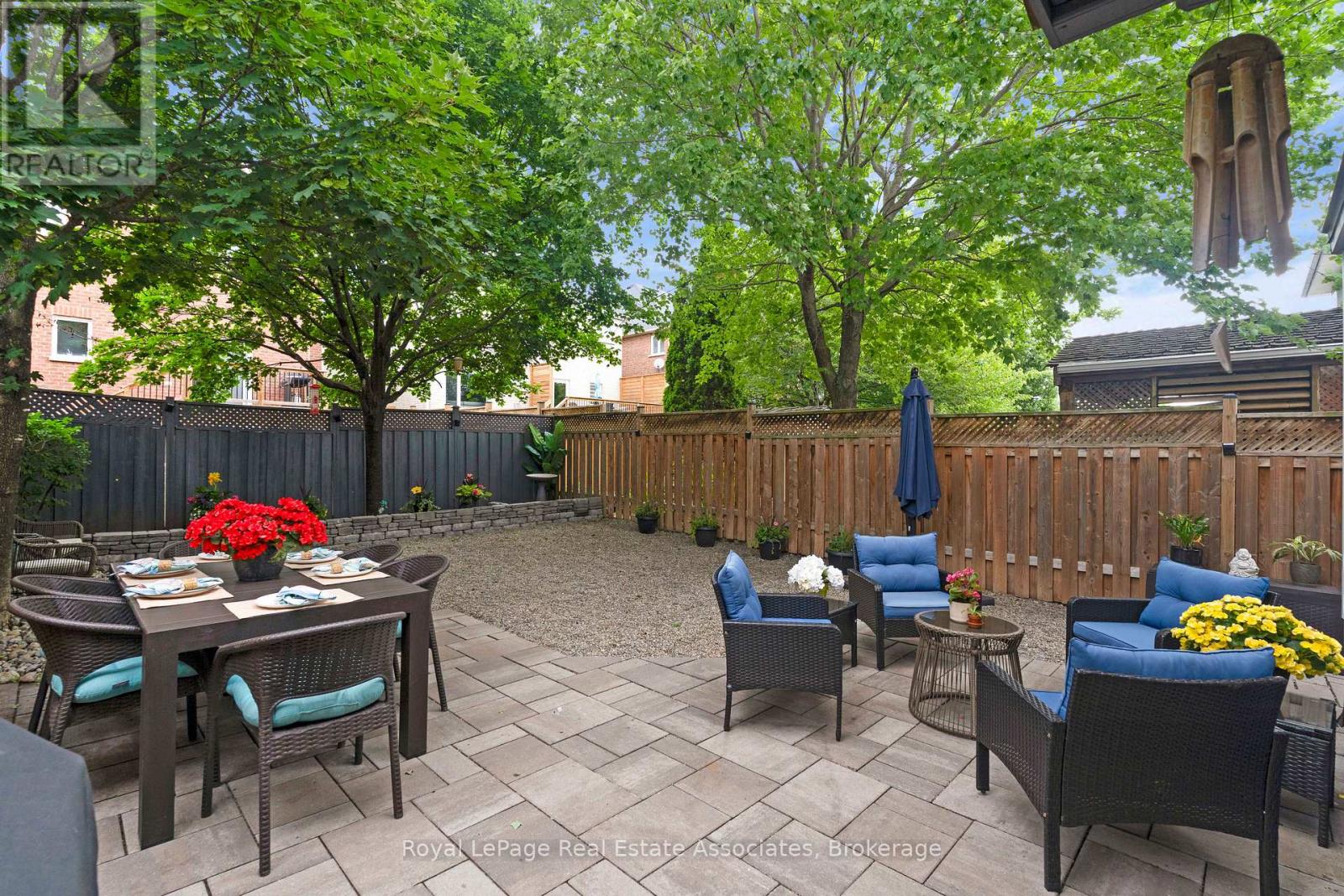 34 Standish Street, Halton Hills, Ontario  L7G 5V7 - Photo 22 - W13459888