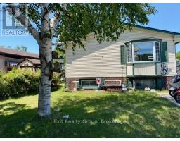 116 NICHOLAS STREET, Quinte West, Ontario