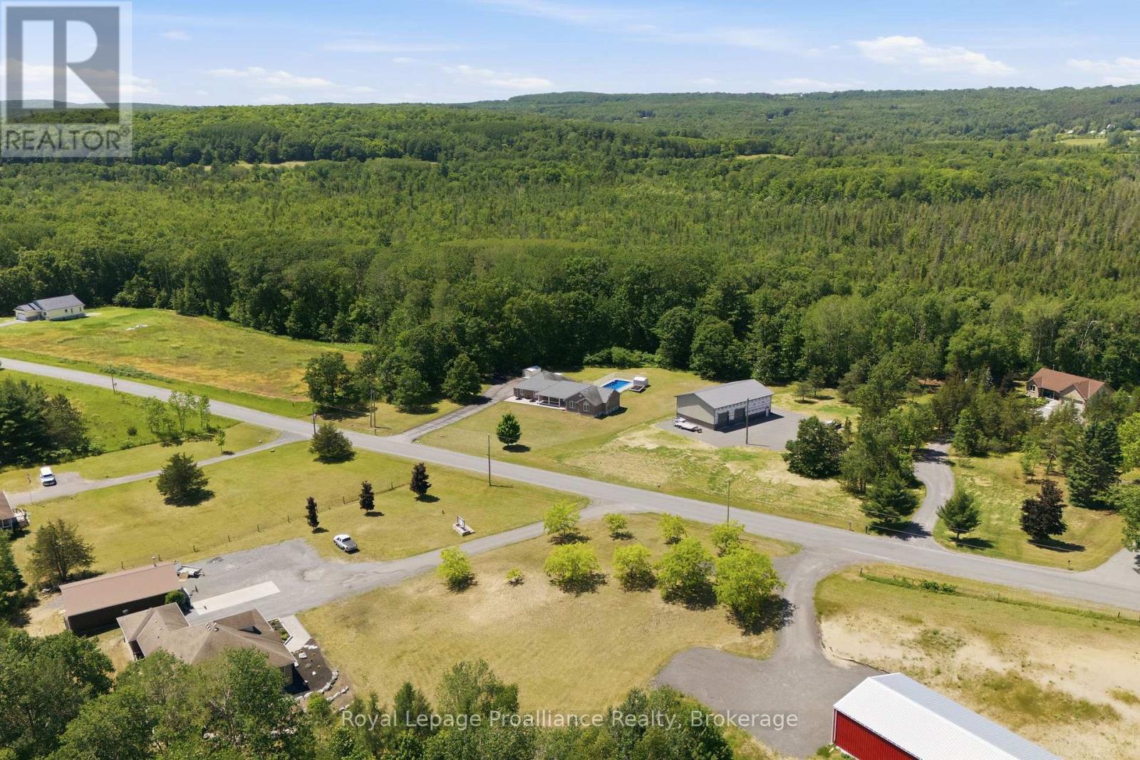 236 Fish & Game Club Road, Quinte West, Ontario  K0K 2B0 - Photo 2 - X13461340