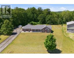 236 FISH & GAME CLUB ROAD, Quinte West, Ontario