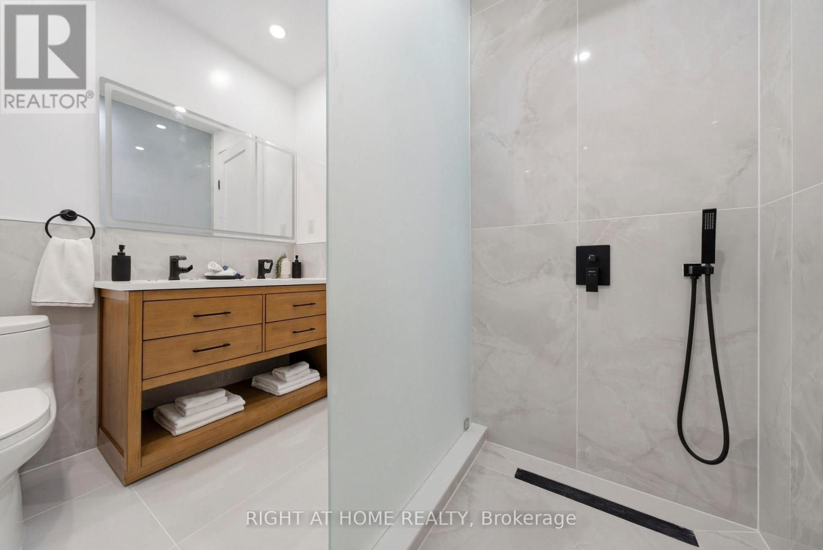 281 Brunswick Avenue, Toronto, Ontario  M5S 2M6 - Photo 24 - C13459842