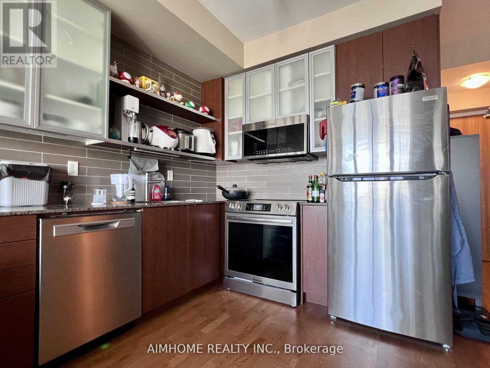 2505 - 33 Lombard Street, Toronto, Ontario  M5C 3H8 - Photo 2 - C13460480
