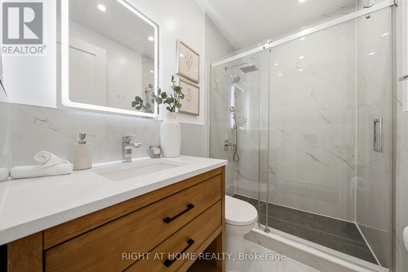 281 Brunswick Avenue, Toronto, Ontario  M5S 2M6 - Photo 18 - C13459842