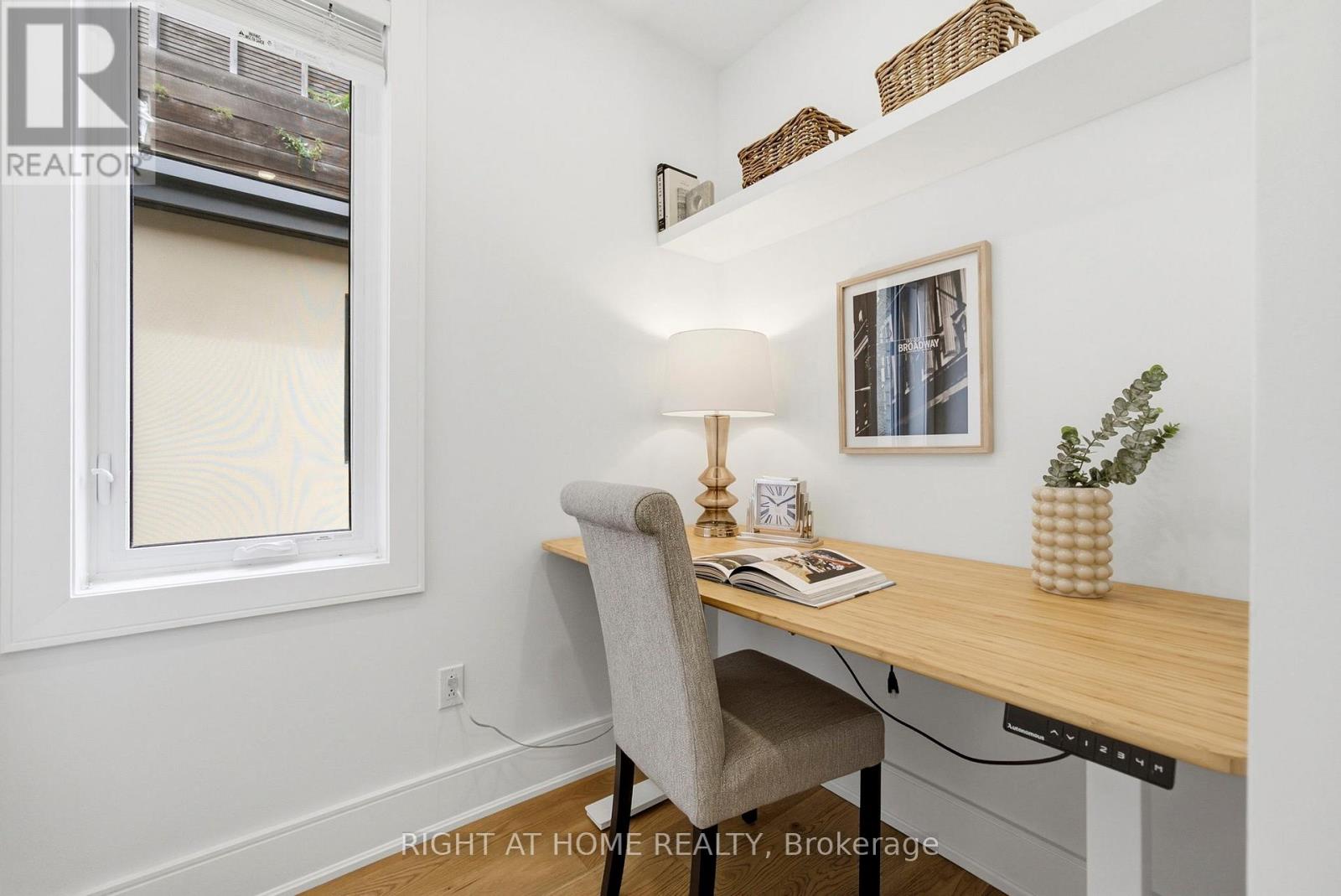 281 Brunswick Avenue, Toronto, Ontario  M5S 2M6 - Photo 19 - C13459842