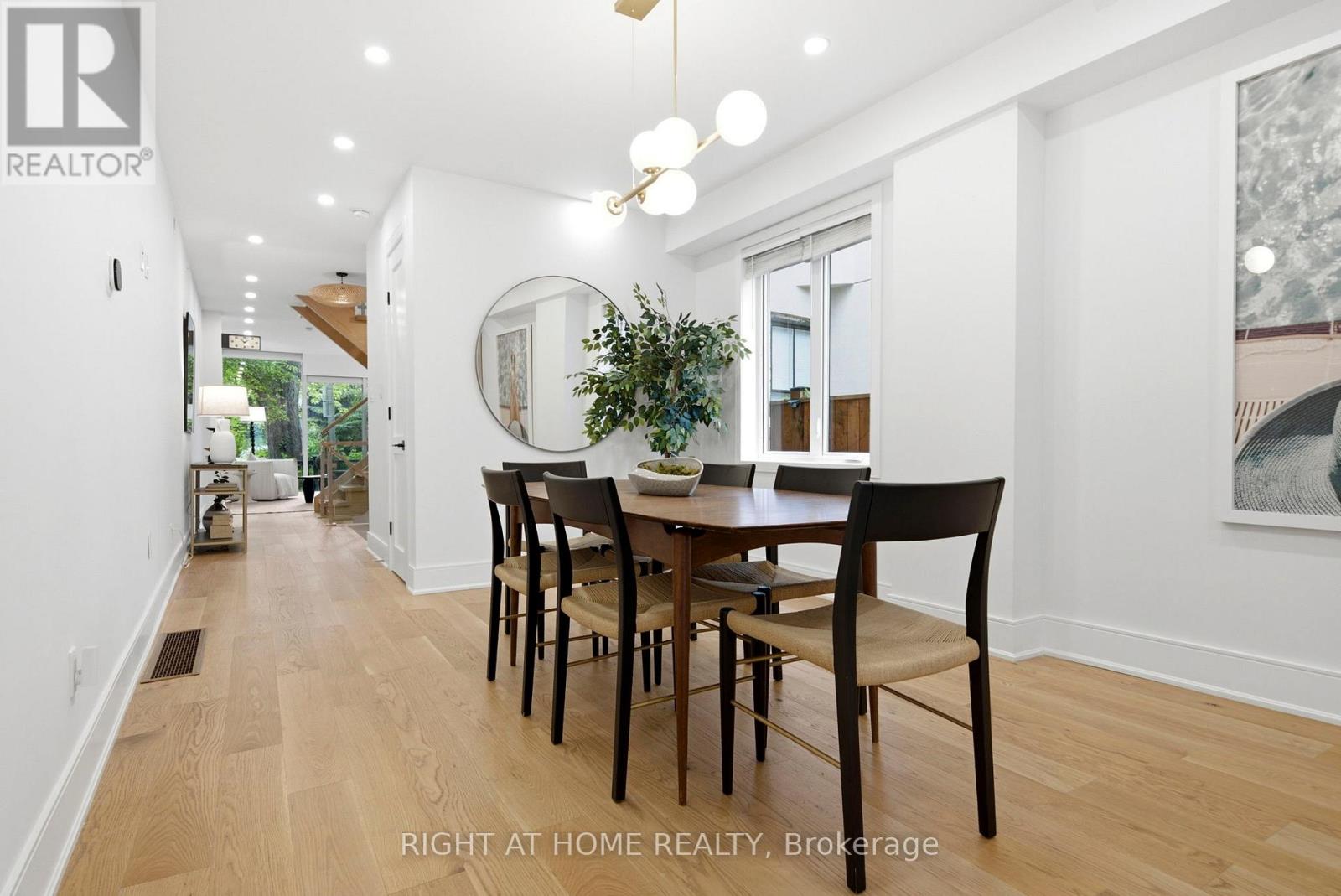 281 Brunswick Avenue, Toronto, Ontario  M5S 2M6 - Photo 9 - C13459842