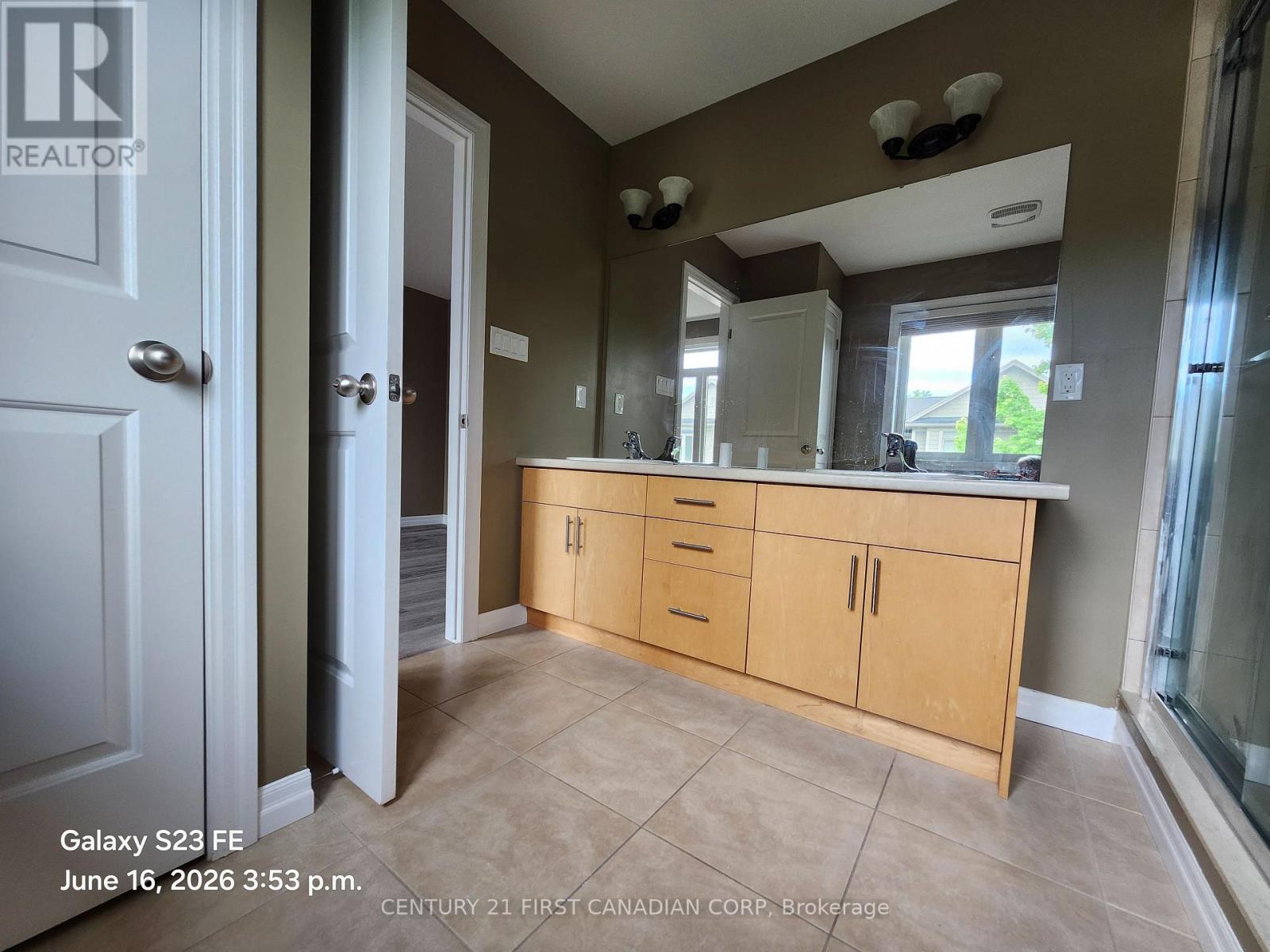 86 - 112 North Centre Road, London North, Ontario  N5X 0G9 - Photo 13 - X12878920