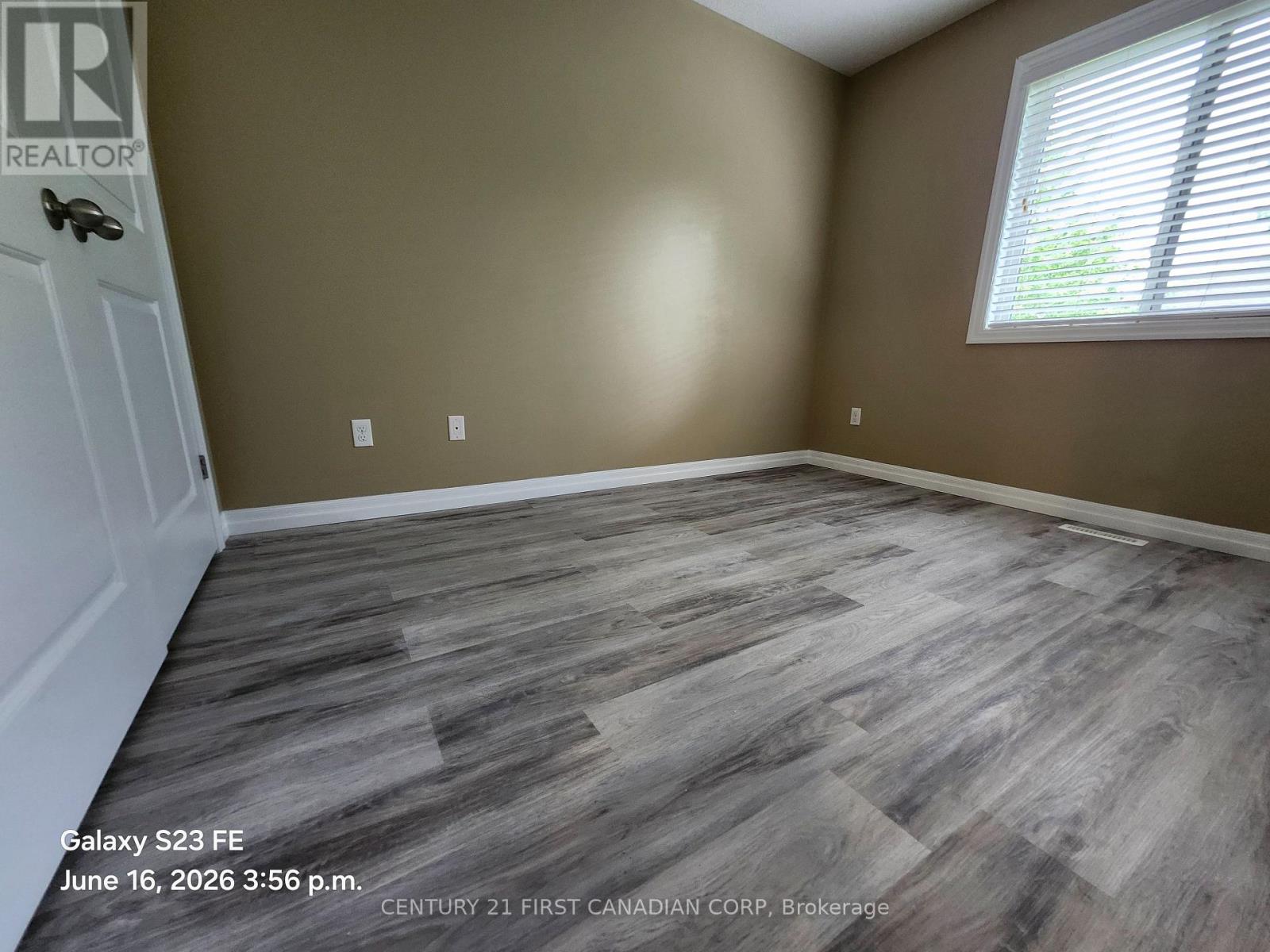 86 - 112 North Centre Road, London North, Ontario  N5X 0G9 - Photo 23 - X12878920