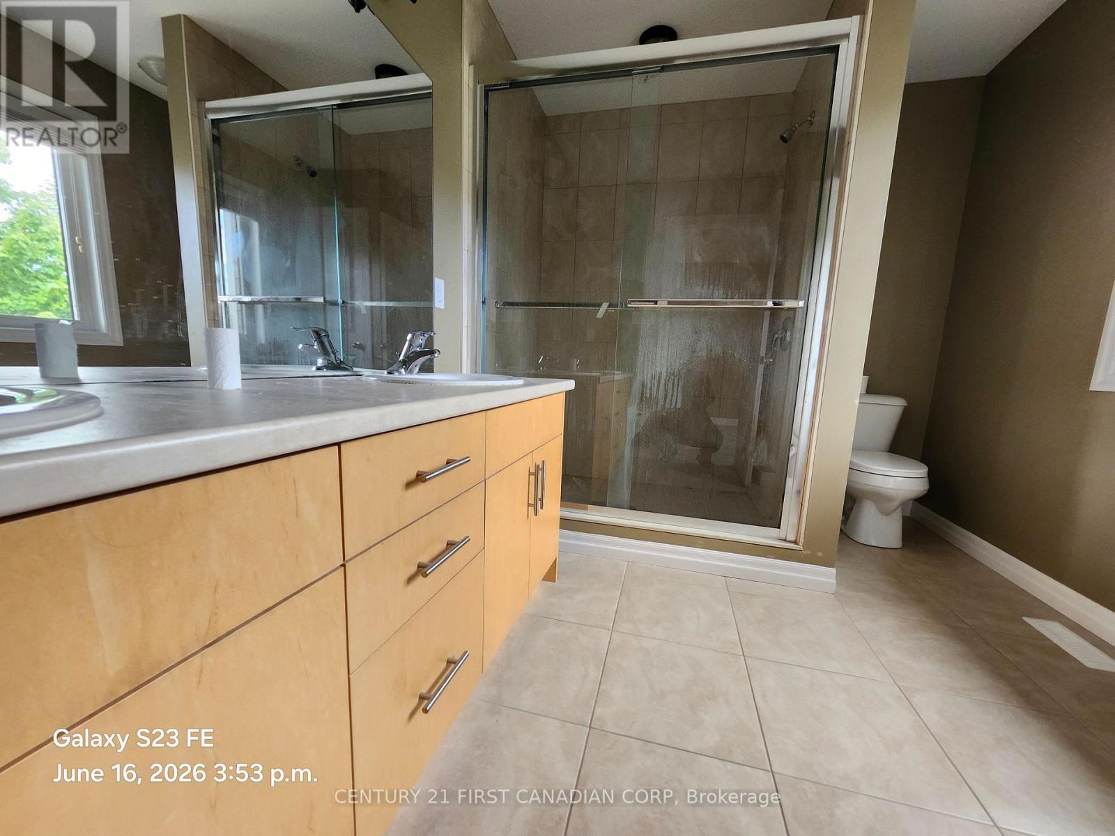 86 - 112 North Centre Road, London North, Ontario  N5X 0G9 - Photo 14 - X12878920