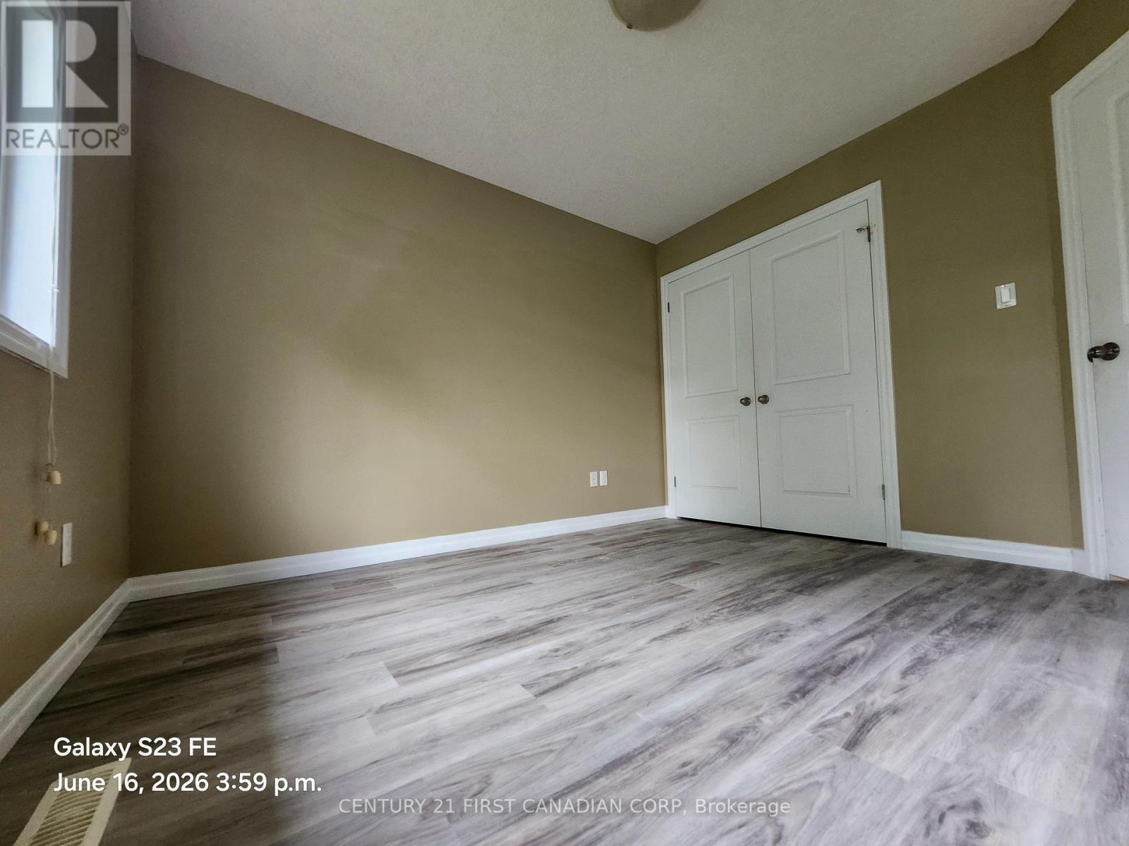 86 - 112 North Centre Road, London North, Ontario  N5X 0G9 - Photo 24 - X12878920