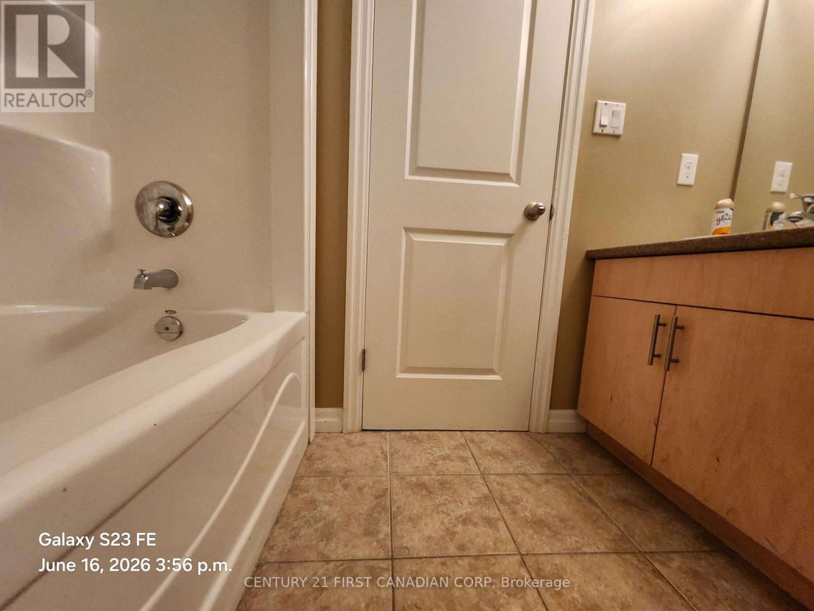 86 - 112 North Centre Road, London North, Ontario  N5X 0G9 - Photo 20 - X12878920