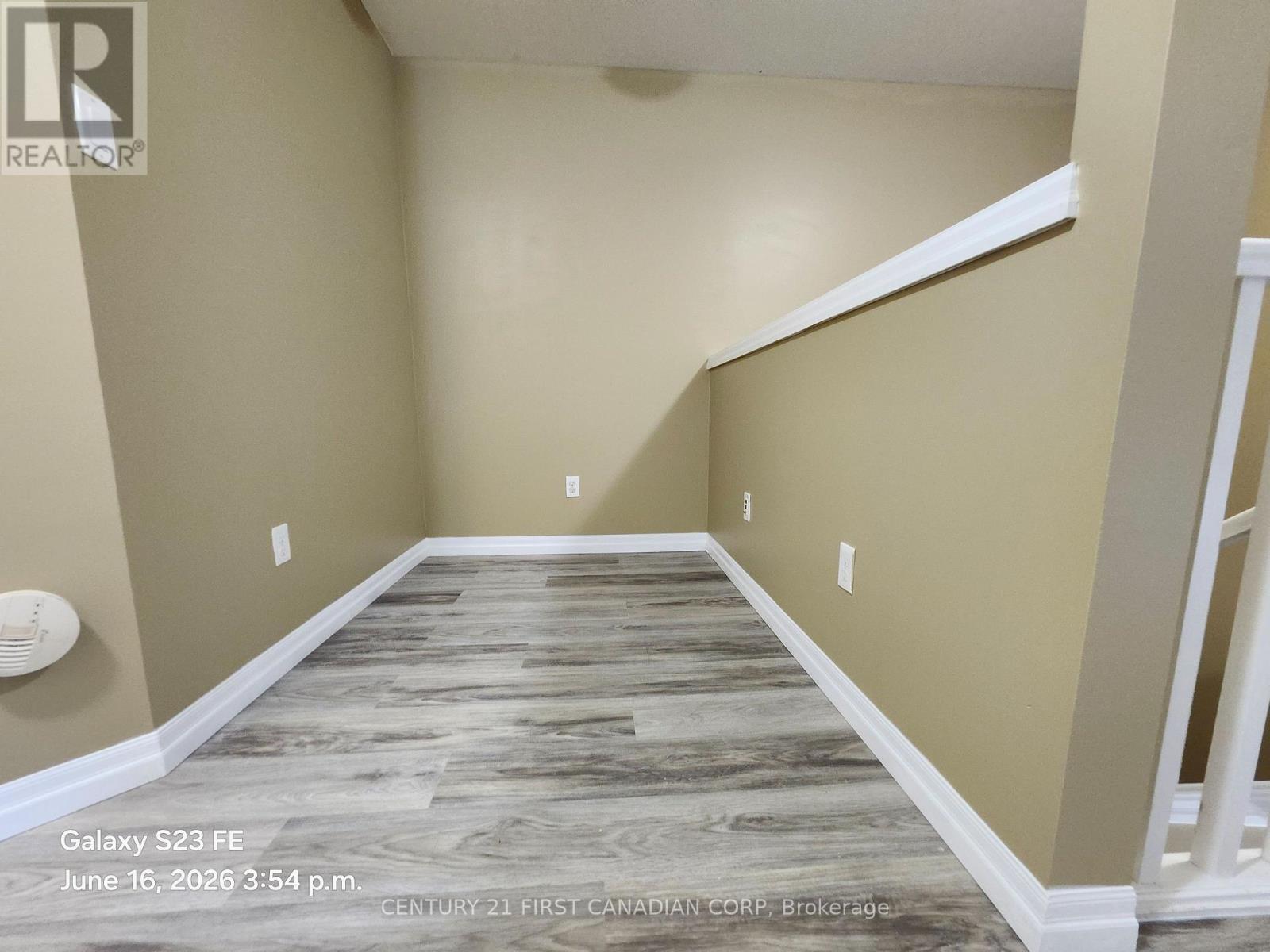 86 - 112 North Centre Road, London North, Ontario  N5X 0G9 - Photo 19 - X12878920