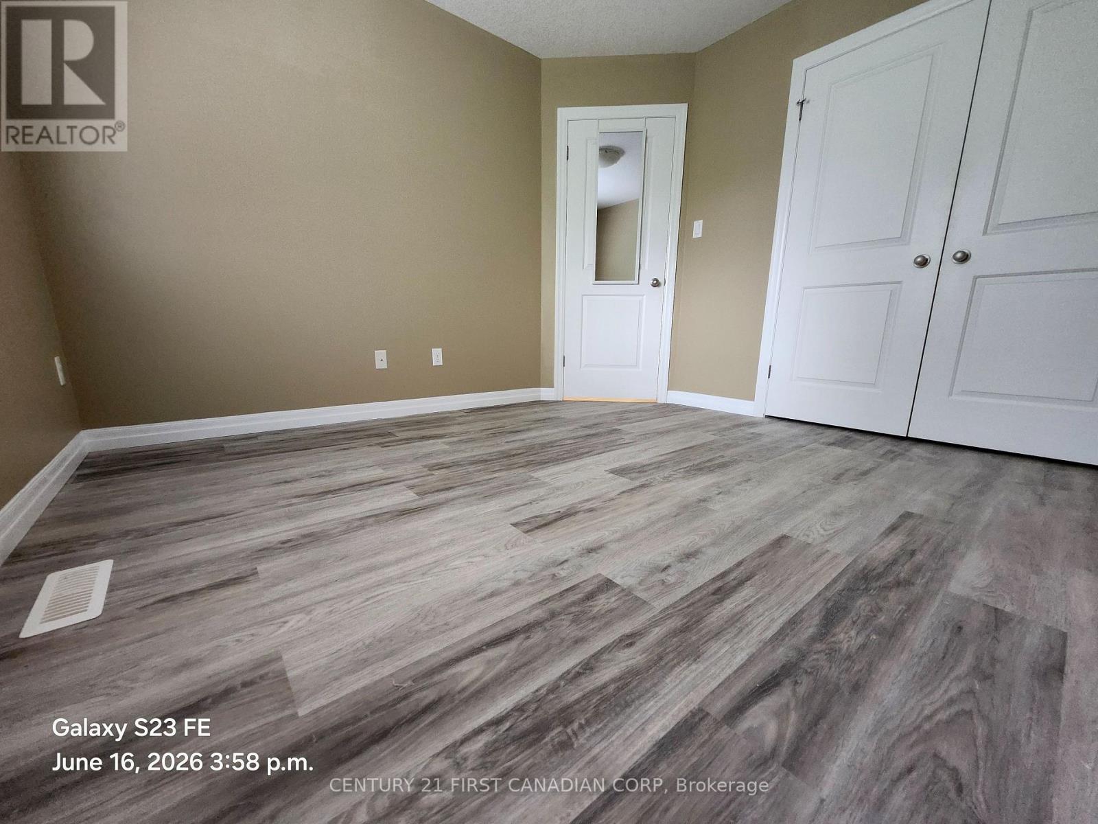 86 - 112 North Centre Road, London North, Ontario  N5X 0G9 - Photo 22 - X12878920