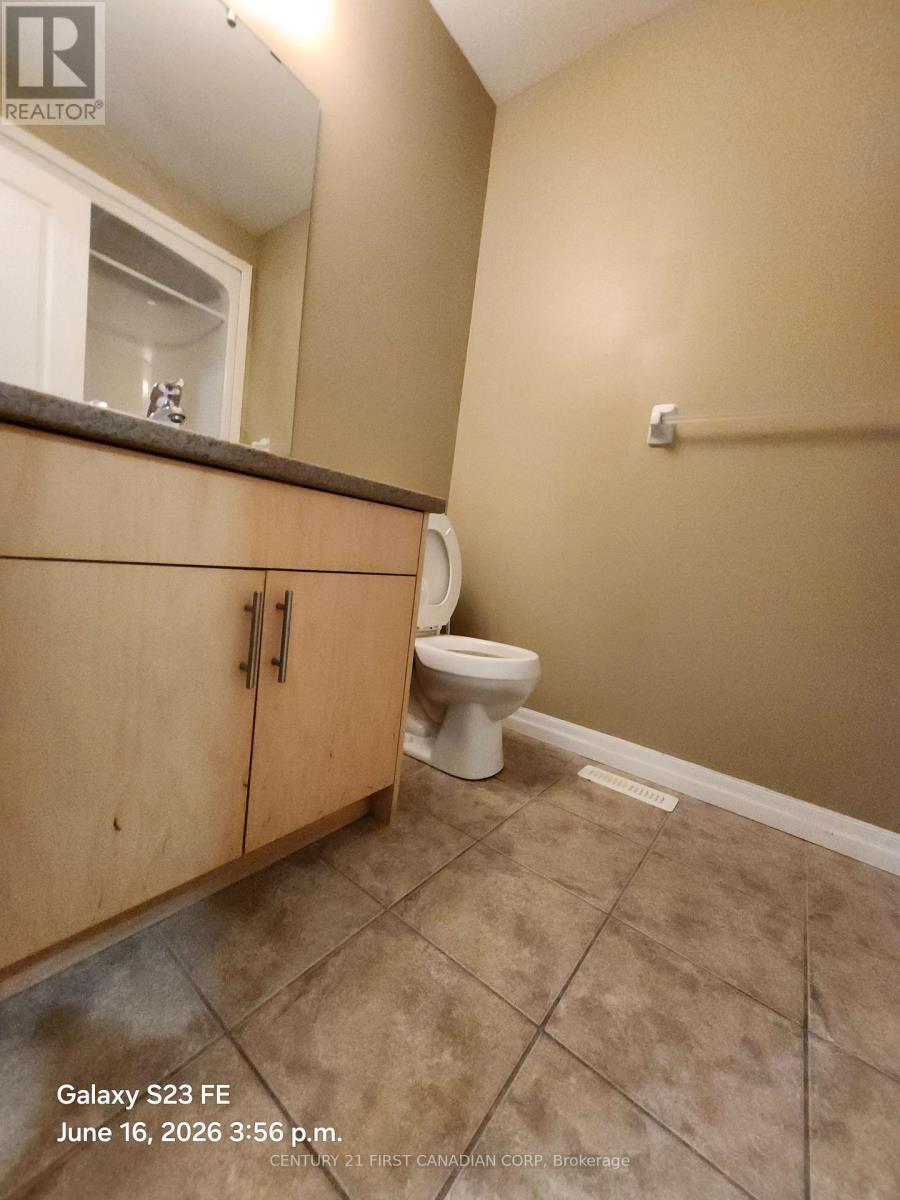 86 - 112 North Centre Road, London North, Ontario  N5X 0G9 - Photo 21 - X12878920