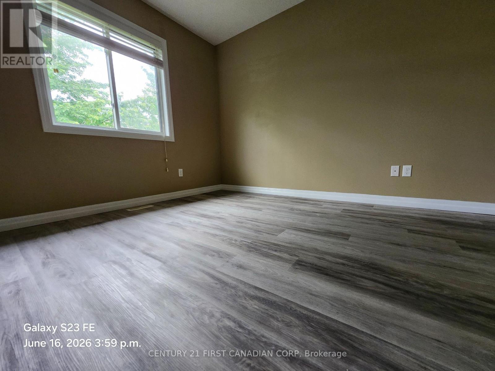 86 - 112 North Centre Road, London North, Ontario  N5X 0G9 - Photo 25 - X12878920