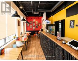 13 - 1960 LAWRENCE AVENUE E, Toronto, Ontario