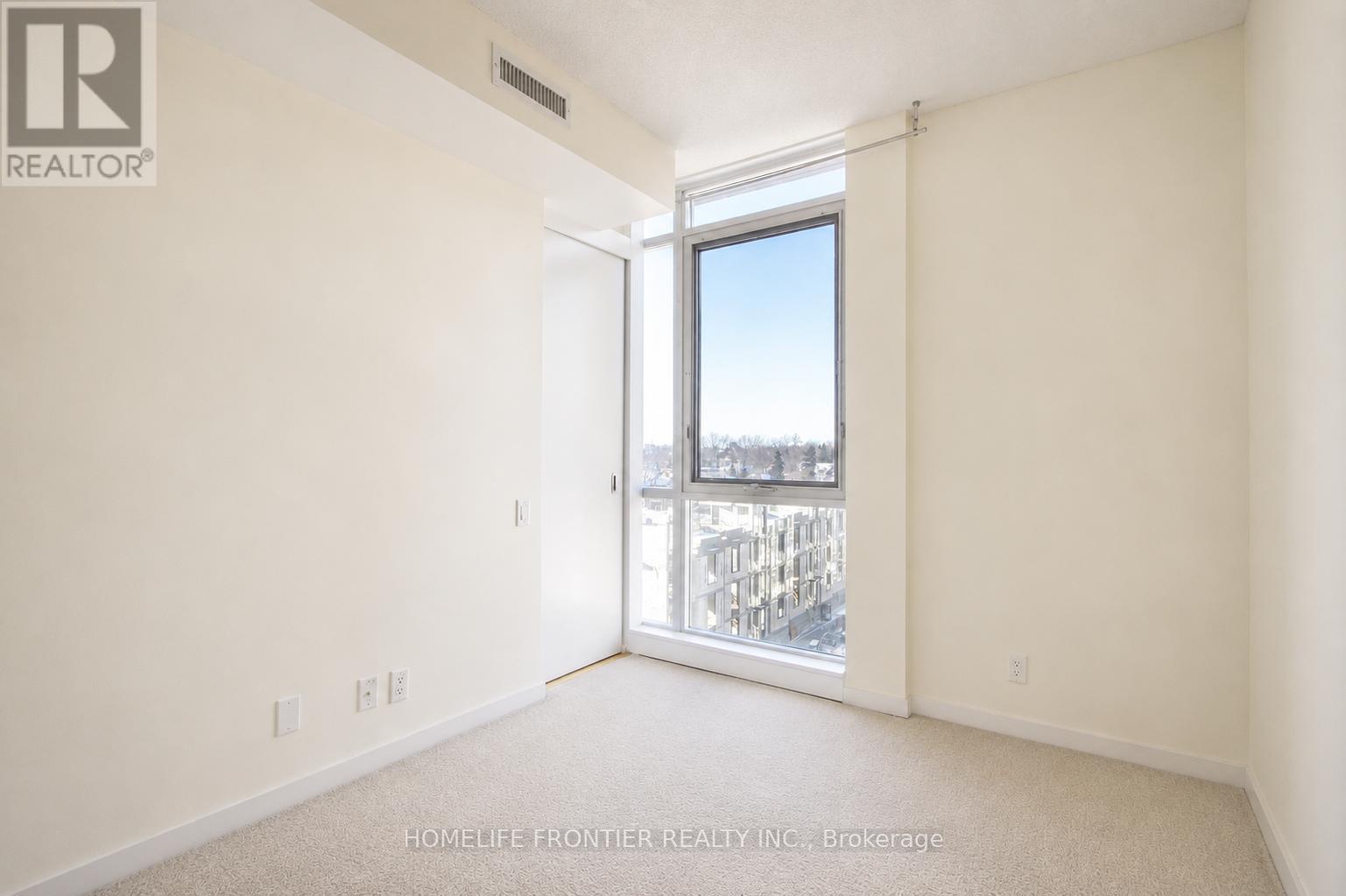 703 - 30 Canterbury Place, Toronto, Ontario  M2N 0B9 - Photo 10 - C13461086