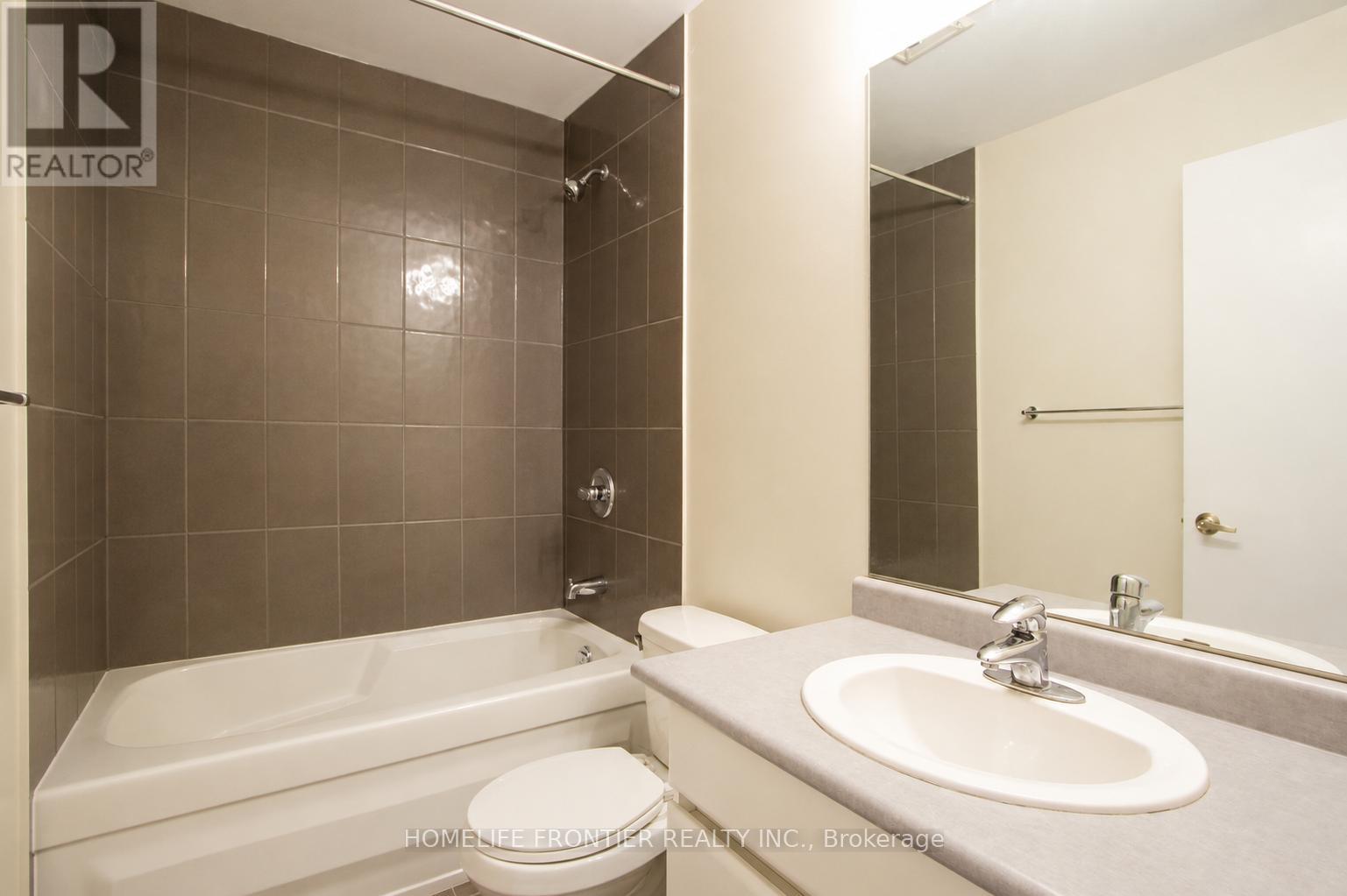 703 - 30 Canterbury Place, Toronto, Ontario  M2N 0B9 - Photo 11 - C13461086