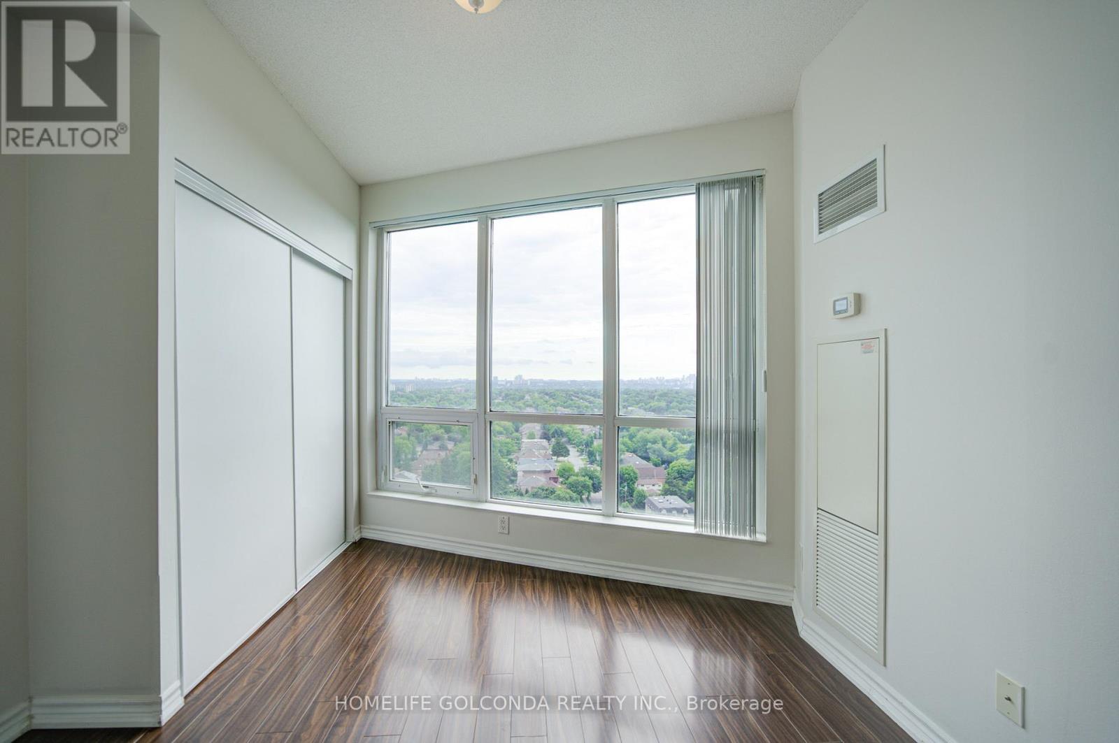 1803 - 18 Holmes Avenue, Toronto, Ontario  M2N 0E1 - Photo 10 - C13461124