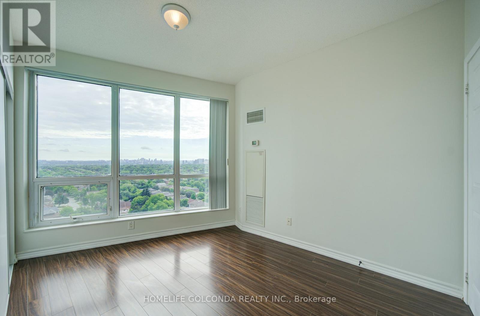 1803 - 18 Holmes Avenue, Toronto, Ontario  M2N 0E1 - Photo 11 - C13461124