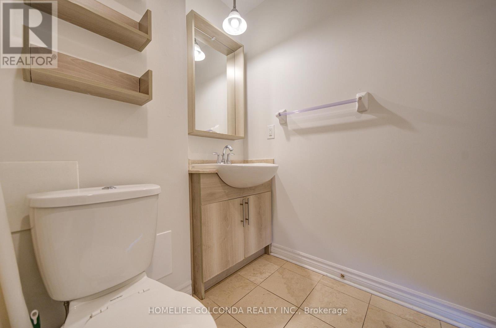 1803 - 18 Holmes Avenue, Toronto, Ontario  M2N 0E1 - Photo 12 - C13461124