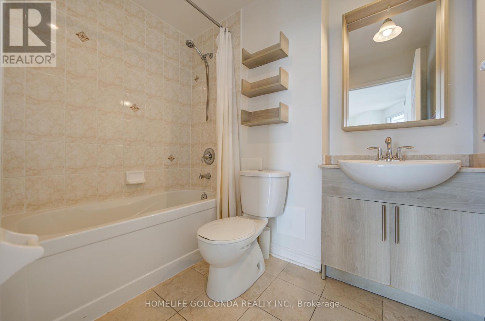 1803 - 18 Holmes Avenue, Toronto, Ontario  M2N 0E1 - Photo 13 - C13461124