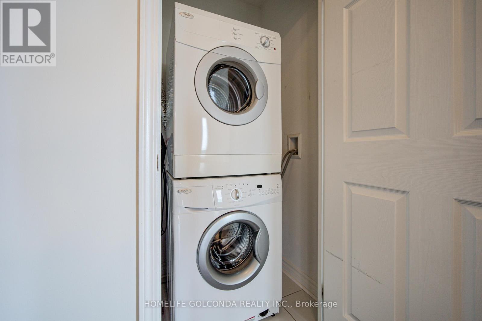 1803 - 18 Holmes Avenue, Toronto, Ontario  M2N 0E1 - Photo 14 - C13461124