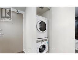 5703 - 88 HARBOUR STREET, Toronto, Ontario