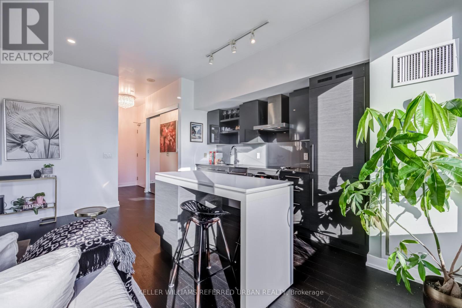 459 - 1030 King Street W, Toronto, Ontario  M6K 0B4 - Photo 13 - C13461174