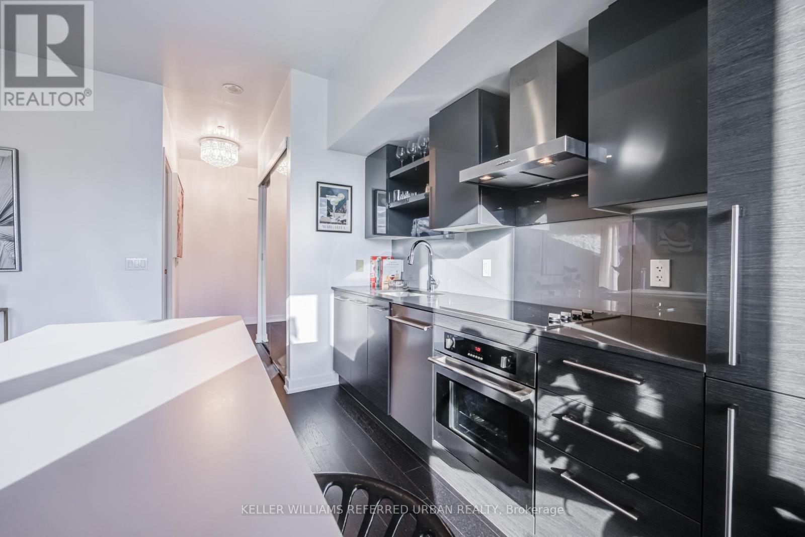459 - 1030 King Street W, Toronto, Ontario  M6K 0B4 - Photo 14 - C13461174