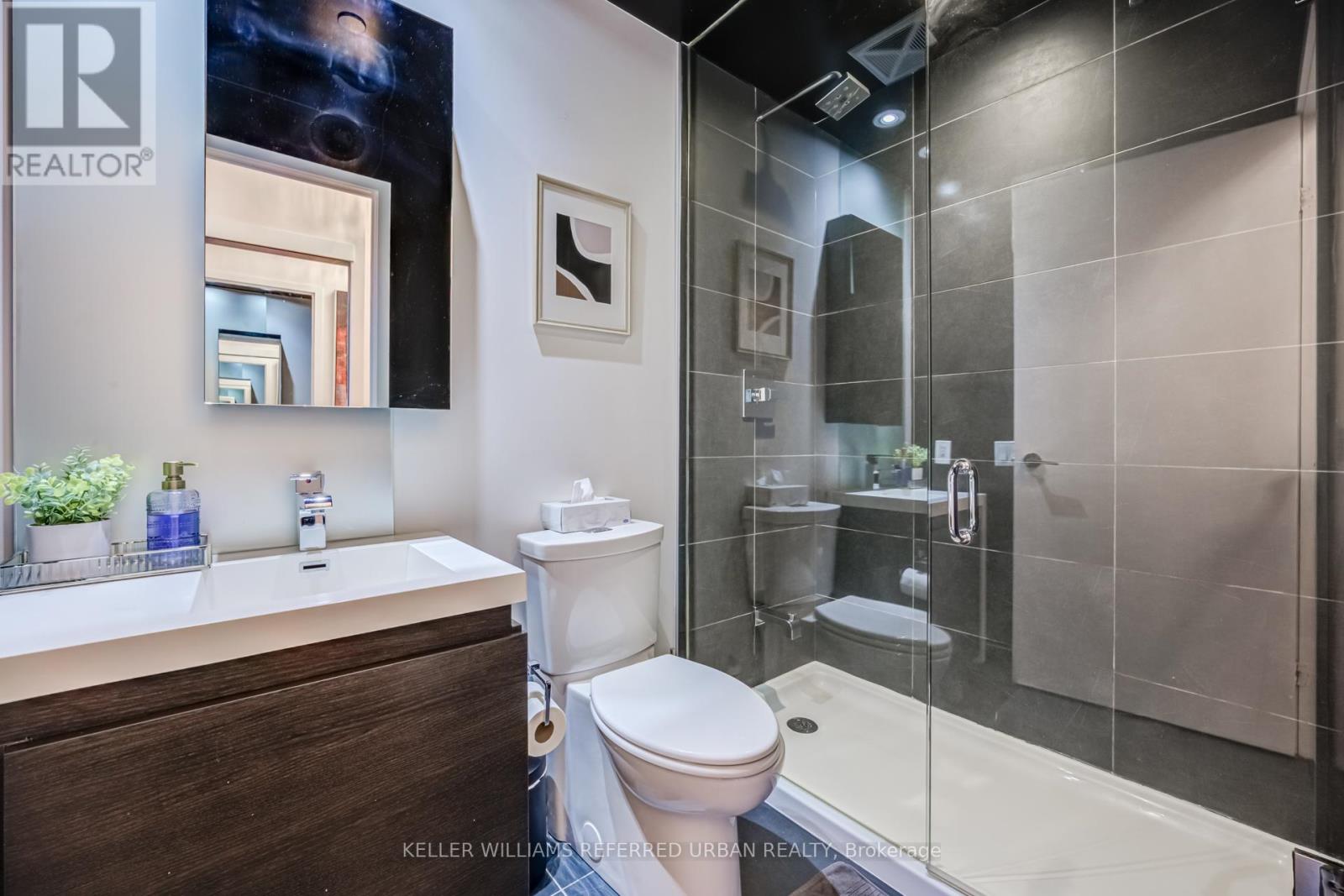 459 - 1030 King Street W, Toronto, Ontario  M6K 0B4 - Photo 15 - C13461174