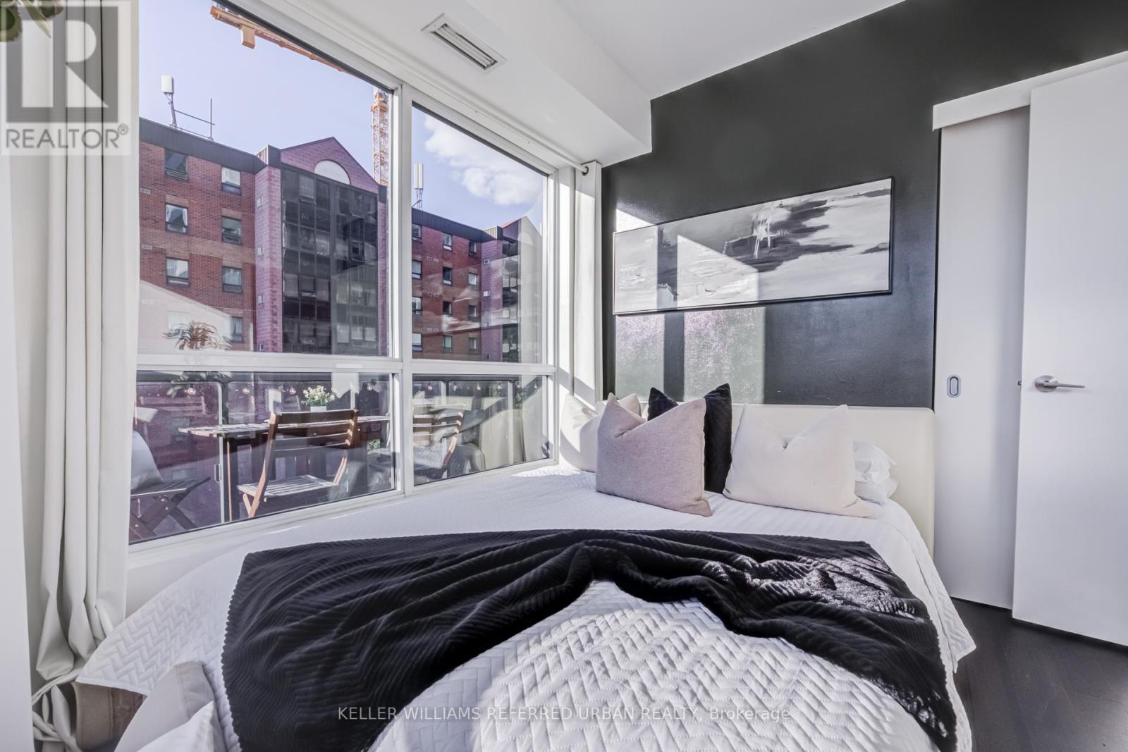 459 - 1030 King Street W, Toronto, Ontario  M6K 0B4 - Photo 17 - C13461174