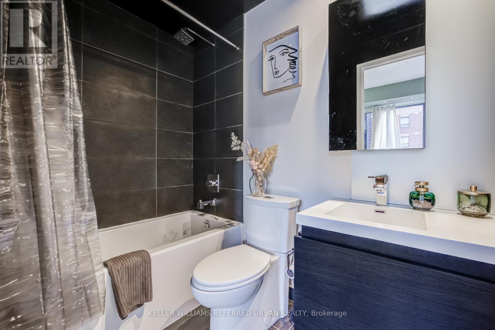459 - 1030 King Street W, Toronto, Ontario  M6K 0B4 - Photo 24 - C13461174