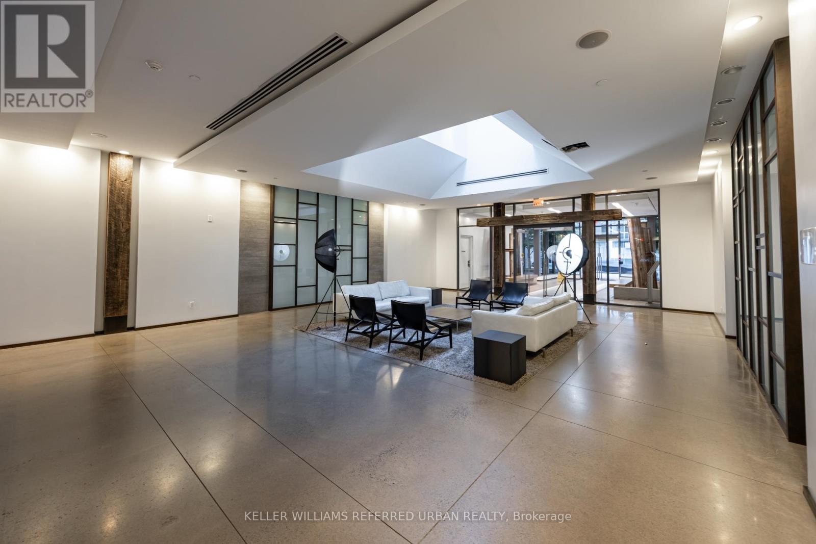 459 - 1030 King Street W, Toronto, Ontario  M6K 0B4 - Photo 32 - C13461174