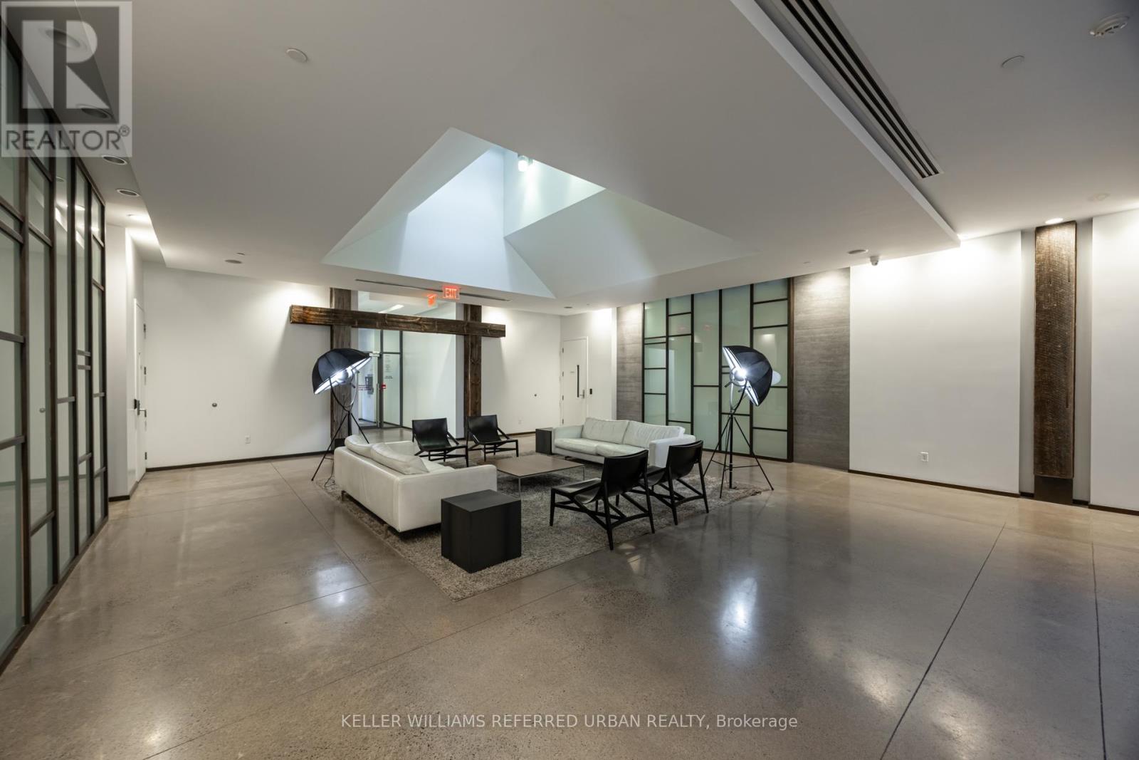 459 - 1030 King Street W, Toronto, Ontario  M6K 0B4 - Photo 33 - C13461174