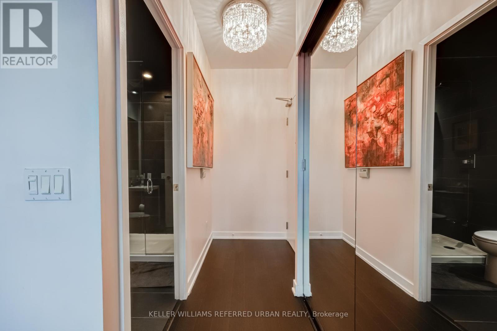 459 - 1030 King Street W, Toronto, Ontario  M6K 0B4 - Photo 4 - C13461174