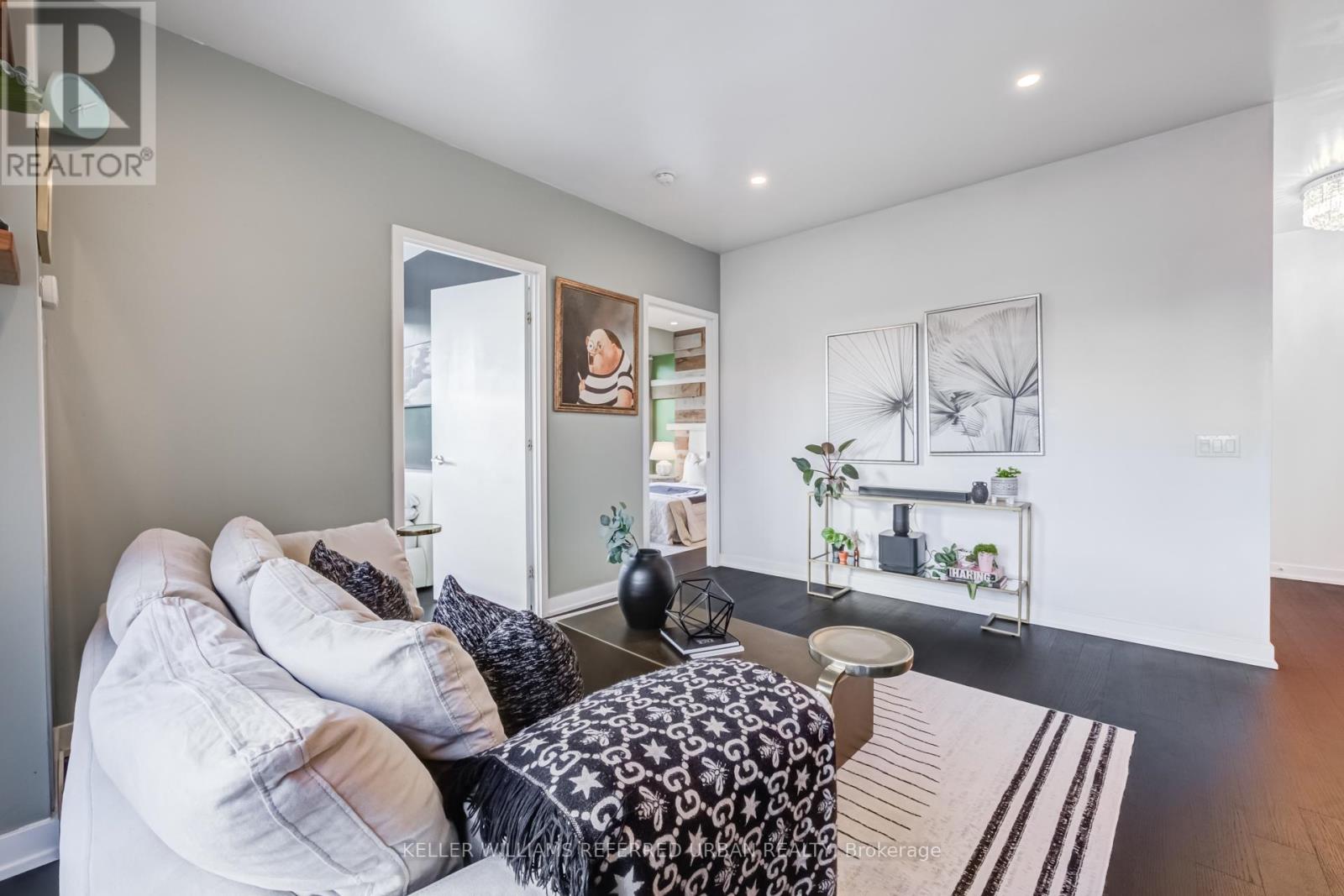 459 - 1030 King Street W, Toronto, Ontario  M6K 0B4 - Photo 6 - C13461174