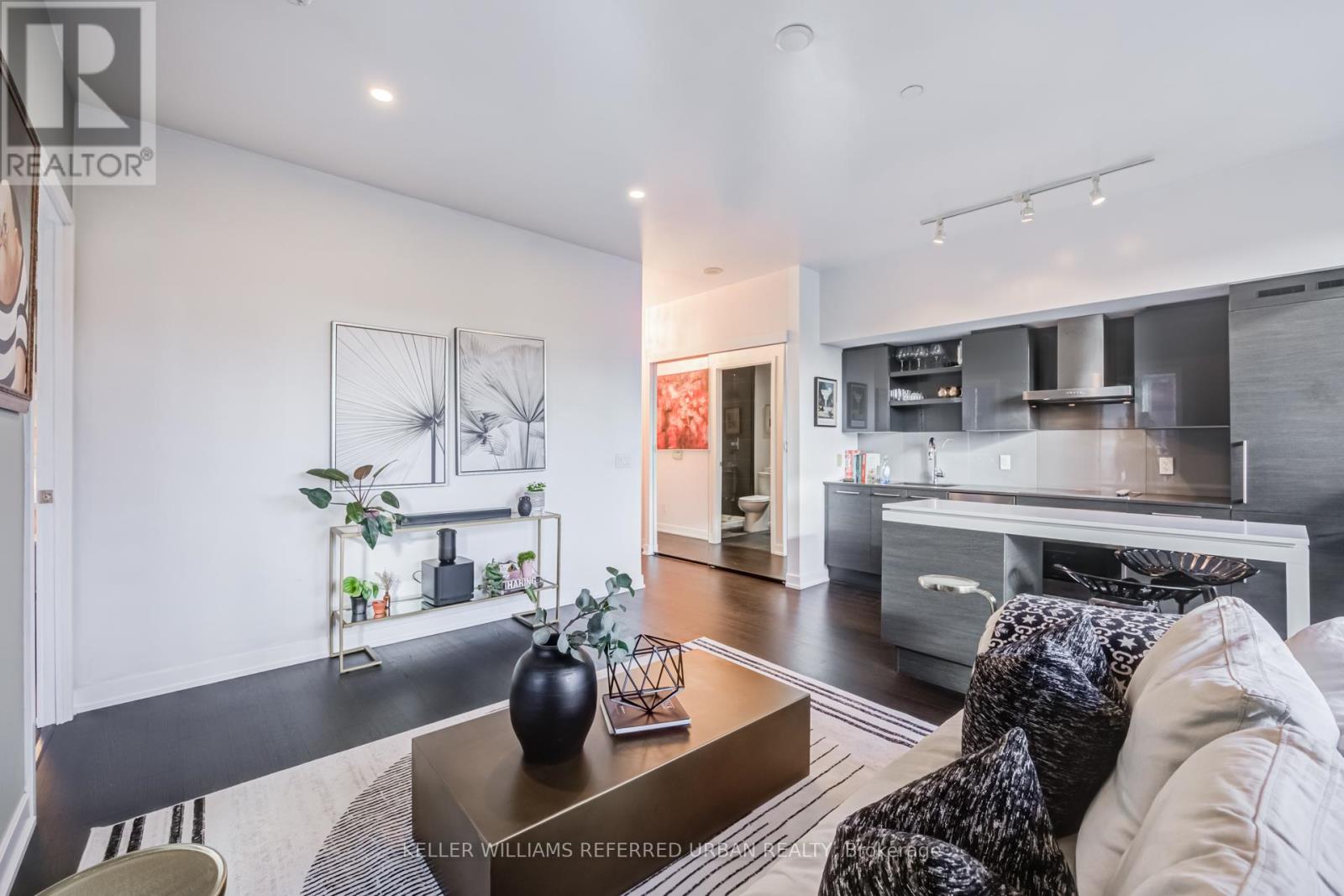459 - 1030 King Street W, Toronto, Ontario  M6K 0B4 - Photo 7 - C13461174