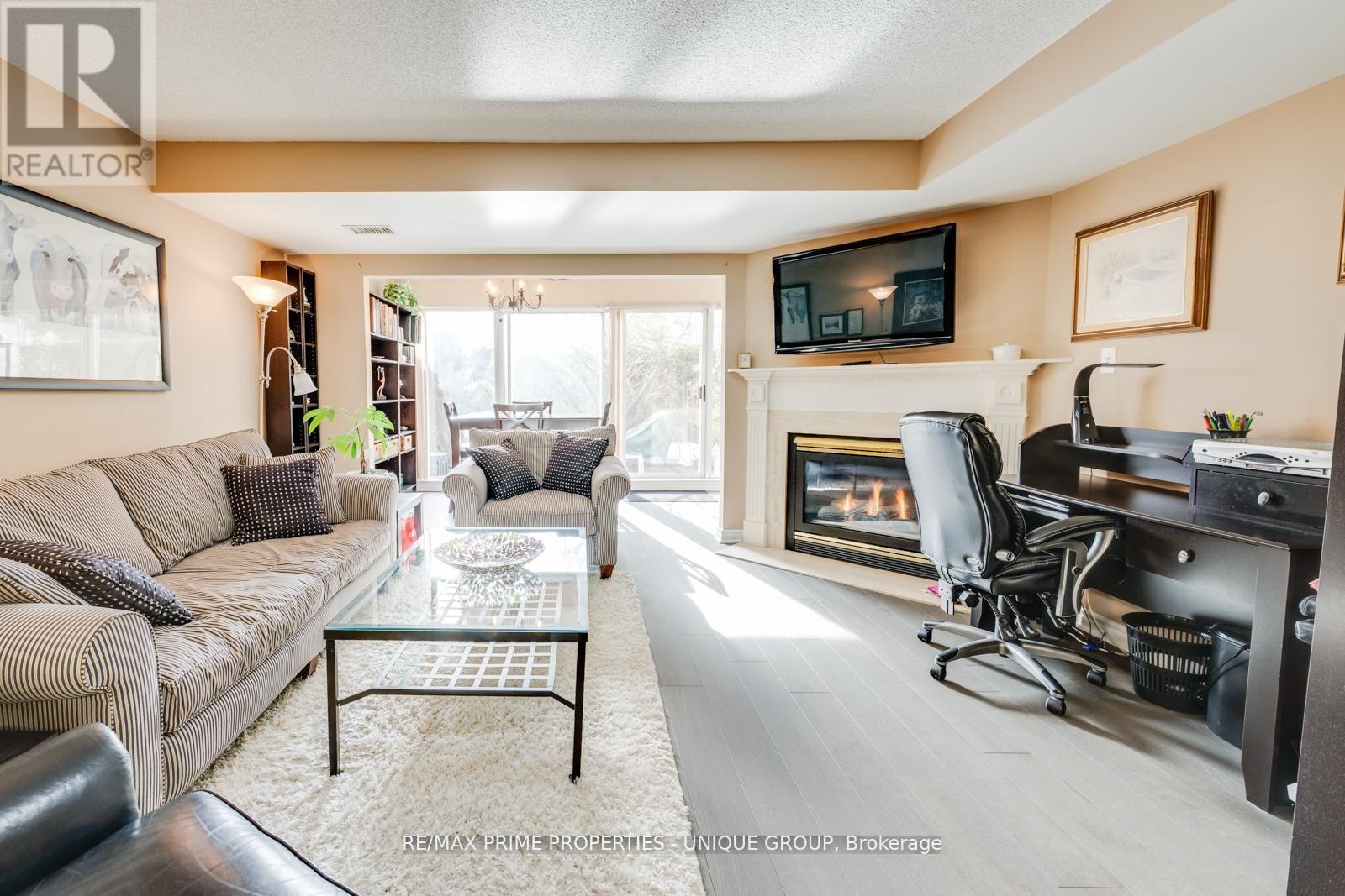Lc7 - 18 Concorde Place, Toronto, Ontario  M3C 3T9 - Photo 10 - C13461192