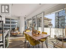 1702 - 42 CHARLES STREET E, Toronto, Ontario