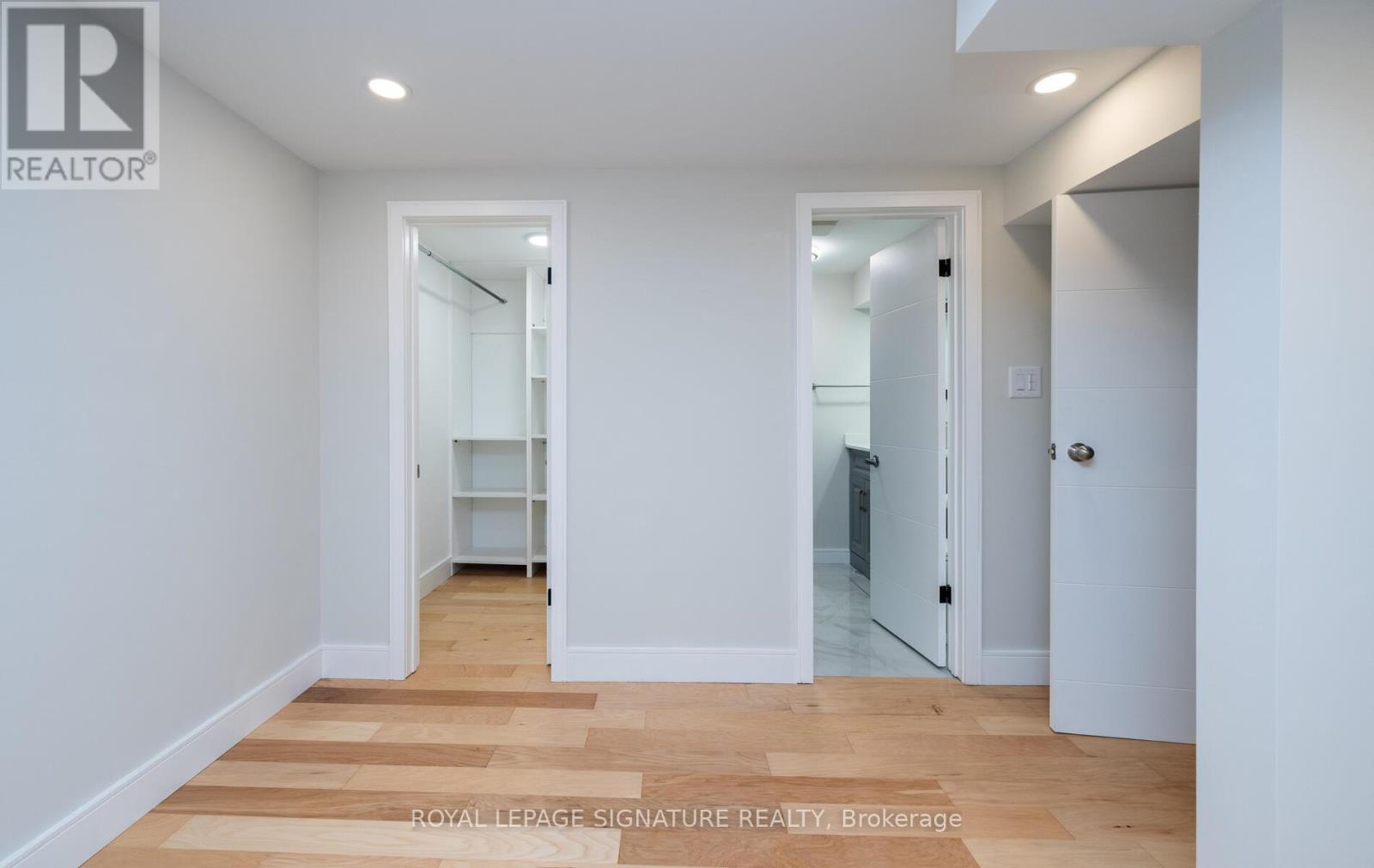 Bsmt - 263 Hounslow Avenue, Toronto, Ontario  M2N 2B7 - Photo 10 - C13461272