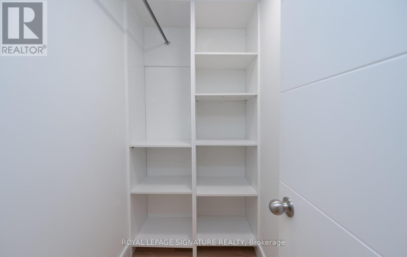 Bsmt - 263 Hounslow Avenue, Toronto, Ontario  M2N 2B7 - Photo 12 - C13461272